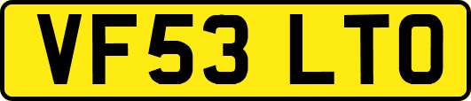 VF53LTO