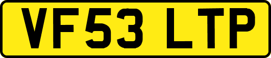 VF53LTP