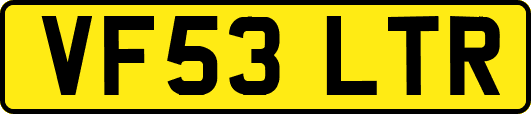 VF53LTR