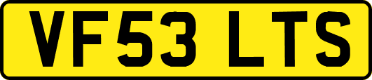 VF53LTS