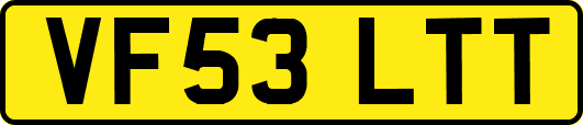 VF53LTT