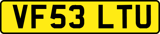 VF53LTU