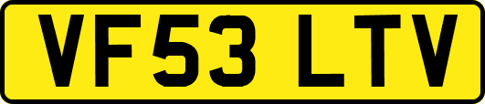 VF53LTV