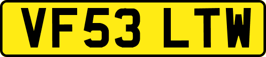VF53LTW