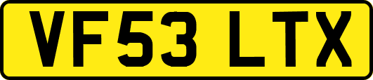 VF53LTX