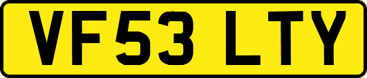 VF53LTY