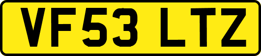 VF53LTZ