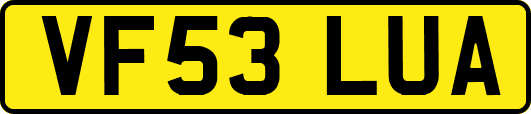 VF53LUA