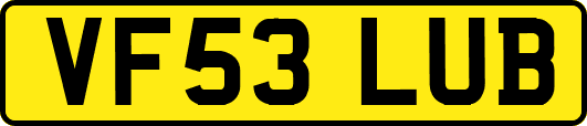 VF53LUB