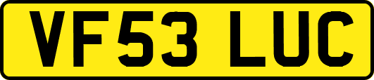VF53LUC