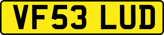 VF53LUD