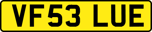 VF53LUE