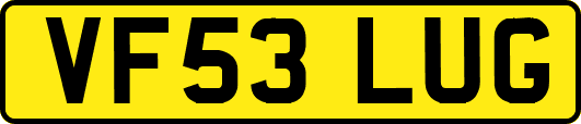 VF53LUG