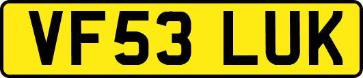 VF53LUK
