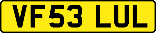 VF53LUL