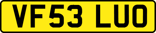 VF53LUO