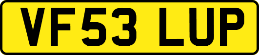 VF53LUP