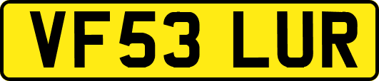 VF53LUR