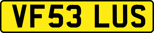VF53LUS