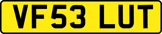 VF53LUT