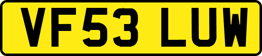 VF53LUW