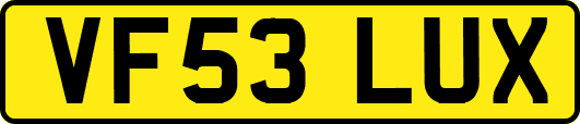 VF53LUX