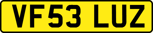 VF53LUZ