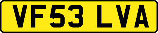 VF53LVA