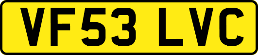 VF53LVC