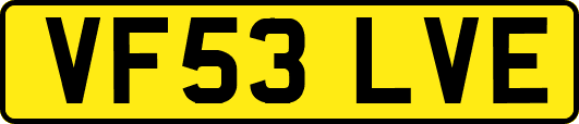 VF53LVE