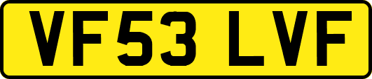 VF53LVF