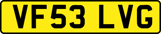 VF53LVG