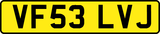 VF53LVJ