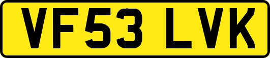 VF53LVK