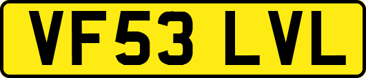 VF53LVL