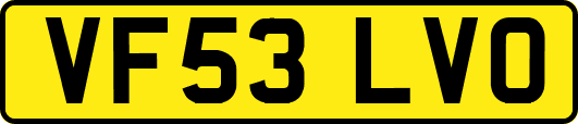 VF53LVO