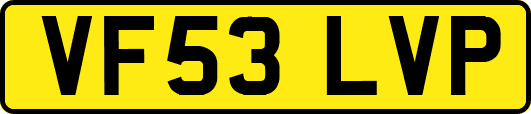 VF53LVP
