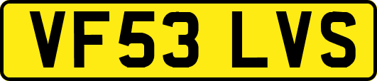 VF53LVS