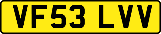 VF53LVV