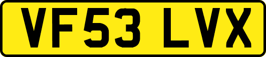 VF53LVX