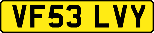 VF53LVY