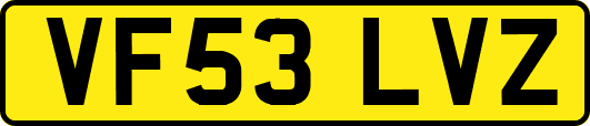 VF53LVZ