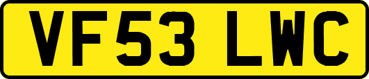 VF53LWC