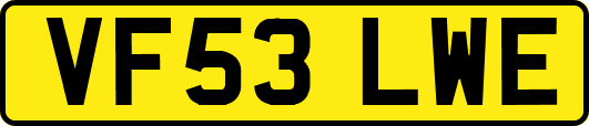 VF53LWE