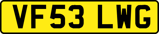 VF53LWG