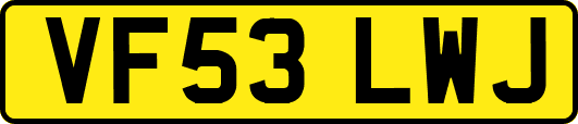 VF53LWJ