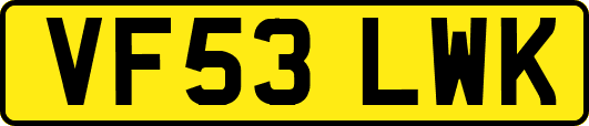 VF53LWK