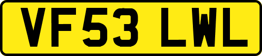 VF53LWL