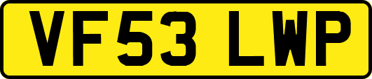VF53LWP