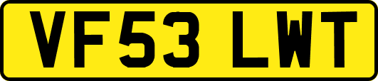 VF53LWT